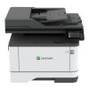 Lexmark MX431adn 600 x 600 dpi A4 Mono Multifunction Laser Printer