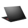 ASUS TUF Gaming A16 FA608UH-RV027W AMD Ryzen 7 260 16GB RAM 1TB SSD RTX 5050 16" Windows 11 Home Gaming Laptop
