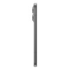 HONOR 600 6.57" AMOLED Snapdragon 7 Gen 4 8GB RAM 256GB Storage 5G Dual-SIM MagicOS Smartphone - Black