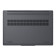 Refurbished - Lenovo IdeaPad Slim 3 15Q8X10 Snapdragon X X1-26-100 24GB RAM 1TB SSD 15.1" Windows 11 Home Laptop