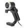Poly EagleEye Mini Camera For CCX 600 IP Phone With Adapter And USB Cable