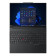 Refurbished - Lenovo ThinkPad E16 Gen 3 ARL Intel Core Ultra 5 225H 16GB RAM 512GB SSD 16" No OS Laptop