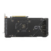 ASUS GeForce RTX 4070 DUAL OC 12GB Ada Lovelace Graphics Card