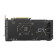 ASUS GeForce RTX 4070 DUAL OC 12GB Ada Lovelace Graphics Card