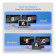 ATEN UH3240 11-in-1 USB-C Multi-Port Dock with Power Pass-Through (100W) - UH3240-AG