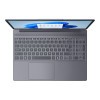 Lenovo IdeaPad Slim 3 15ARP10 AMD Ryzen 5 7535HS 24GB RAM 512GB SSD 15.3" Windows 11 Home Advanced Laptop