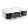 BenQ TK700ST UHD 4K 3000 ANSI Lumens Short Throw Casual Gaming Projector