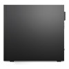 Lenovo ThinkCentre neo 50s Intel Core i7 8GB RAM 512GB SSD SFF Desktop PC