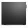 Lenovo ThinkCentre neo 50s Intel Core i7 8GB RAM 512GB SSD SFF Desktop PC