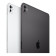 Apple iPad Pro 13" 2 TB M5 Chip OS 26 Ultra Retina XDR Nano-Texured Glass Wi-Fi Tablet - Space Black
