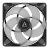 Arctic P14 PST 140mm PWM A-RGB Case Fan - White