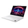 Lenovo Legion 7 16AGP11 AMD Ryzen AI 7 450 32GB RAM 1TB SSD RTX 5060 16" Windows 11 Home Gaming Laptop