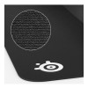 Steelseries QCK 63004 Gaming Mouse Pad