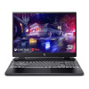 Acer Nitro 16 AN16-41-R57Q AMD Ryzen 7 16GB RAM 1TB SSD NVIDIA RTX 4070 Graphics 16" Gaming Laptop