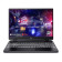 Acer Nitro 16 AN16-41-R57Q AMD Ryzen 7 16GB RAM 1TB SSD NVIDIA RTX 4070 Graphics 16" Gaming Laptop