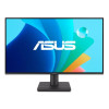 ASUS VA249HG 23.8" Full HD IPS 120Hz Eye Care Gaming Monitor