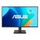 ASUS VA249HG 23.8" Full HD IPS 120Hz Eye Care Gaming Monitor