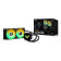 ASUS TUF Gaming LC III 240mm ARGB All-in-One Liquid CPU Cooler Black