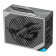 ASUS ROG THOR 1200W Titanium III ATX 3.1 80 PLUS Titanium PSU Power Supply