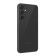 Samsung Galaxy S23 FE 5G Samsung Exynos 8GB RAM 128GB Storage 6.4" Dynamic AMOLED 2X Smartphone