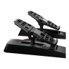 Turtle Beach VelocityOne Rudder Pedals - Black