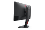BenQ ZOWIE XL2540K 24.5" Full HD TN 240Hz Black eQualizer Height Adjustable E-Sports Gaming Monitor