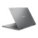 Lenovo Chrome 14IRU10 Intel Core 5 120U Chromebook 8GB RAM 128GB UFS 14" Touchscreen ChromeOS - Grey - 83LL0002UK