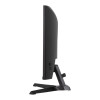 iiyama G-Master G2471HS 24" Fast IPS Full HD 240Hz 0.3ms G-Sync Gaming Monitor with Speakers