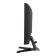 iiyama G-Master G2471HS 24" Fast IPS Full HD 240Hz 0.3ms G-Sync Gaming Monitor with Speakers