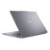 Refurbished - Lenovo IdeaPad 5 14IAL10 Intel Core Ultra 5 225U 16GB RAM 512GB SSD 14" Touchscreen Windows 11 Home 2-in-1 Laptop