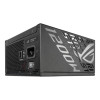 ASUS ROG STRIX 1200W 80+ Platinum Fully Modular ATX 3.1 Power Supply