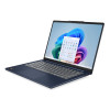 Refurbished - Lenovo IdeaPad Slim 5 14AKP10 AMD Ryzen AI 7 350 32GB RAM 1TB SSD 14" No OS Laptop