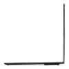 Refurbished - Lenovo ThinkPad X9-15 Gen 1 Aura Edition Intel Core Ultra 5 228V Evo Edition 32GB RAM 512GB SSD 15.3" 2.8K Windows 11 Home Copilot+ Laptop