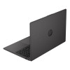 HP 255 G10 AMD Ryzen 5 7530U 16GB RAM 512GB SSD 15.6" Windows 11 Home Laptop