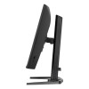 iiyama G-Master GB2771QSU-B1 27" Fast IPS Quad HD 200Hz 0.5ms G-Sync Height Adjustable Gaming Monitor