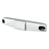 Poly Studio V72 USB Video Bar - White
