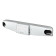 Poly Studio V72 USB Video Bar - White