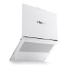 Lenovo Legion 7 16AGP11 AMD Ryzen AI 7 450 32GB RAM 1TB SSD RTX 5060 16" Windows 11 Home Gaming Laptop