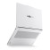 Lenovo Legion 7 16AGP11 AMD Ryzen AI 7 450 32GB RAM 1TB SSD RTX 5060 16" Windows 11 Home Gaming Laptop