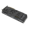 XFX Speedster MERC 310 Radeon RX 7900 XT 20GB Graphics Card