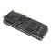 XFX Speedster MERC 310 Radeon RX 7900 XT 20GB Graphics Card