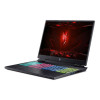 Acer Nitro 17 AMD Ryzen 7 7735HS 16GB RAM 1TB SSD GeForce RTX 4060 17.3" Gaming Laptop