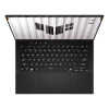 ASUS TUF Gaming A14 AMD Ryzen AI MAX+ 392 32 GB RAM 1TB SSD AMD Radeon 8060S 14" Windows 11 Home Gaming Laptop