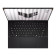 ASUS TUF Gaming A14 AMD Ryzen AI MAX+ 392 32 GB RAM 1TB SSD AMD Radeon 8060S 14" Windows 11 Home Gaming Laptop