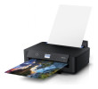 Epson Expression Photo HD XP-15000 5760 x 1440 DPI A3+ Colour Wireless Inkjet Printer