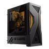 Refurbished - ASUS TUF T500 Intel Core i5-13420H 16GB RAM 1TB SSD RTX 5060 Windows 11 Home Mini Gaming Tower PC
