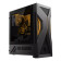 Refurbished - ASUS TUF T500 Intel Core i5-13420H 16GB RAM 1TB SSD RTX 5060 Windows 11 Home Mini Gaming Tower PC