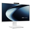 ASUS V400 AiO V470VAK-WPE034W Intel Core i5-13420H 8GB RAM 512GB SSD 27" Full HD Windows 11 Home All-In-One PC