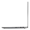 Lenovo IdeaPad Pro 5 AMD Ryzen 7 7840HS 16GB RAM 1TB SSD NVIDIA GeForce RTX 4050 16" Creating Laptop