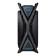 ASUS ROG Hyperion GR701 Tempered Glass Full Tower Gaming PC Case - Black
